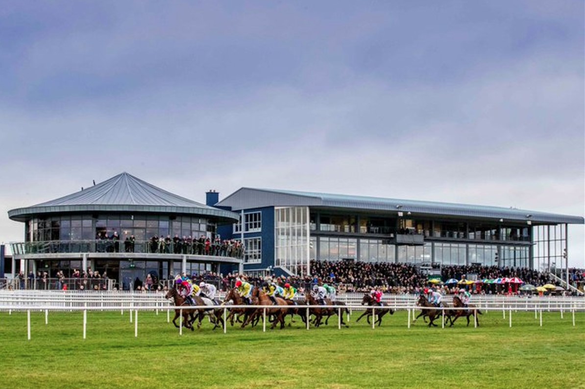 BarOneRacing.com Leinster National entries & stats – Sports, Racing ...