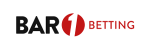 Sports, Racing & Betting News at BAR 1 Betting