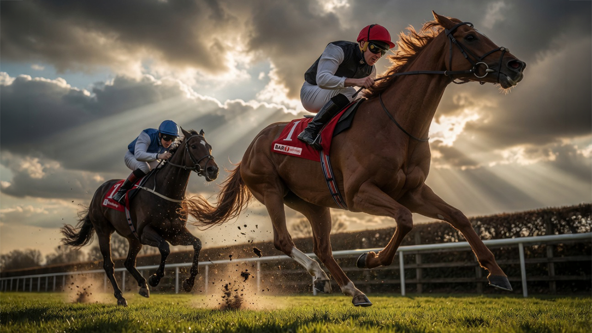 Navan Feature Races | Key Runners Guide | Sat April 25 – Sports, Racing ...